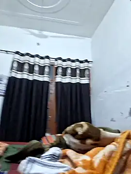 menakshiiikaur online show from November 2025 05:36:02 PM