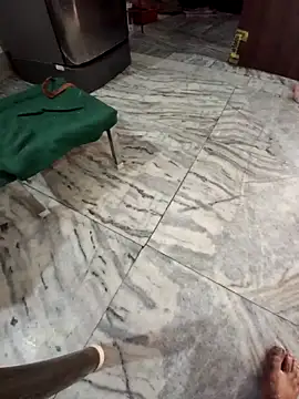 menakshiiikaur online show from March 2026 11:38:01 AM