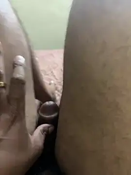 cum4mheaven online show from December 2024 09:24:01 AM