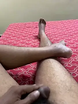 cum4mheaven online show from December 2024 05:18:02 AM