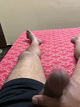 cum4mheaven online show from December 2024 10:02:01 AM