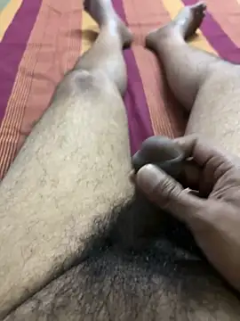 cum4mheaven online show from December 2024 09:16:02 AM