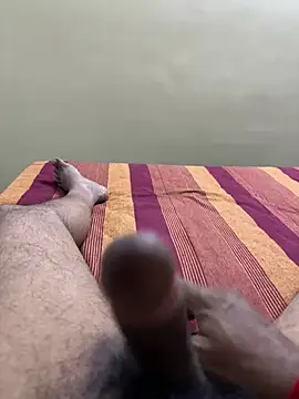 cum4mheaven online show from January 2025 09:32:02 AM