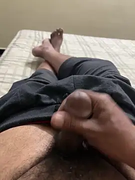 cum4mheaven online show from January 2025 02:15:01 AM