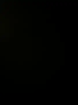 cum4mheaven online show from February 2025 09:32:01 AM