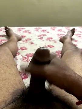 cum4mheaven online show from October 2025 01:38:01 AM