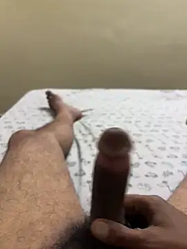 cum4mheaven online show from October 2025 04:02:01 AM