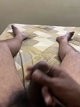 cum4mheaven online show from February 2026 03:51:02 AM