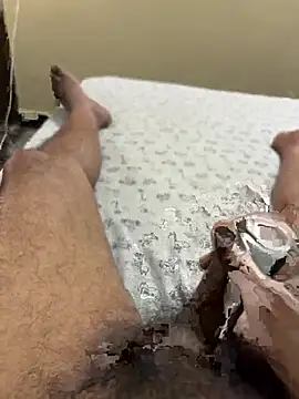 cum4mheaven online show from March 2026 09:14:02 AM