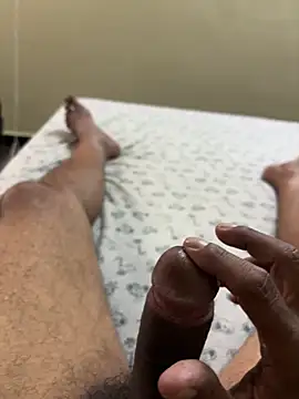 cum4mheaven online show from April 2026 03:13:01 AM