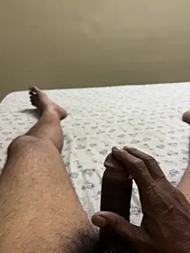 cum4mheaven online show from April 2026 05:09:02 PM