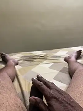 cum4mheaven online show from June 2026 05:07:01 PM