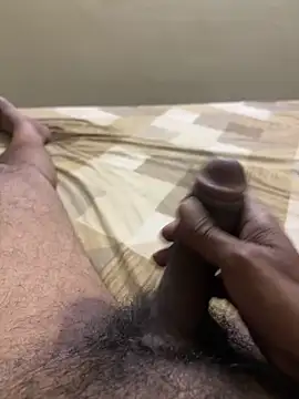 cum4mheaven online show from June 2026 09:56:01 AM