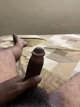 cum4mheaven online show from June 2026 09:37:02 AM