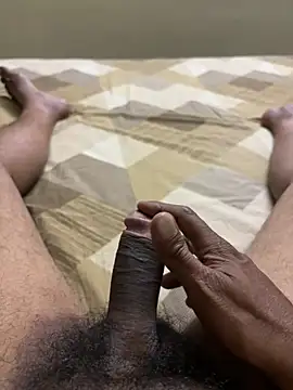 cum4mheaven online show from July 2026 09:41:01 AM