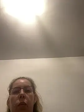 uber babe online show from December 2024 04:27:01 PM