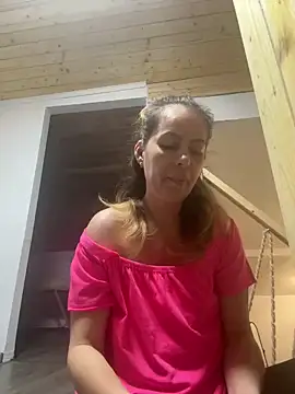 uber babe online show from December 2024 03:37:02 PM