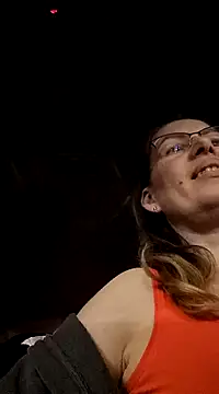 uber babe online show from December 2024 07:11:02 PM