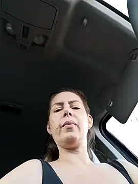 uber babe online show from January 2025 01:56:02 PM