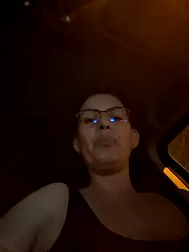 uber babe online show from January 2025 06:02:01 PM