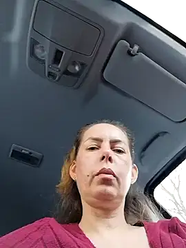 uber babe online show from February 2025 11:20:01 AM