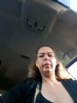 Snapshot of uber_babe chatting on February 2026 10:52:01 AM uber babe online show from February 2026 10:52:01 AM