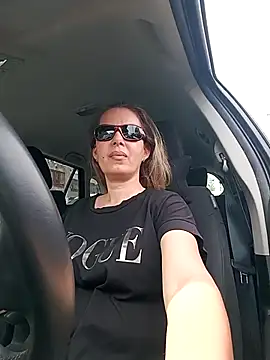 uber babe online show from May 2026 08:44:01 AM