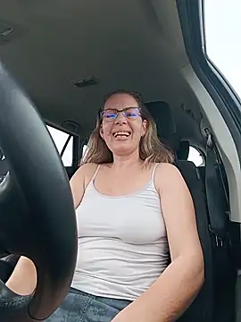 uber babe online show from May 2026 09:28:02 AM