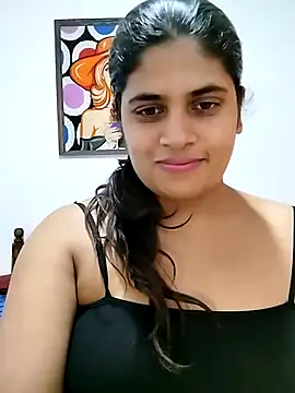 chanu174174 online show from October 2025 03:47:02 AM