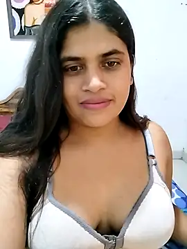 chanu174174 online show from November 2025 05:39:01 AM