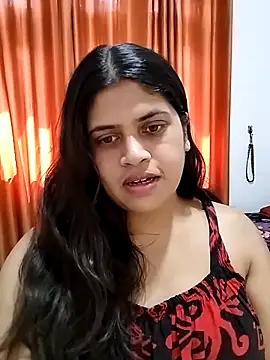 chanu174174 online show from March 2026 04:30:02 AM