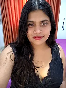 chanu174174 online show from April 2026 07:20:01 AM