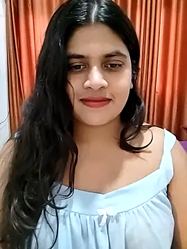chanu174174 online show from May 2026 04:18:01 AM