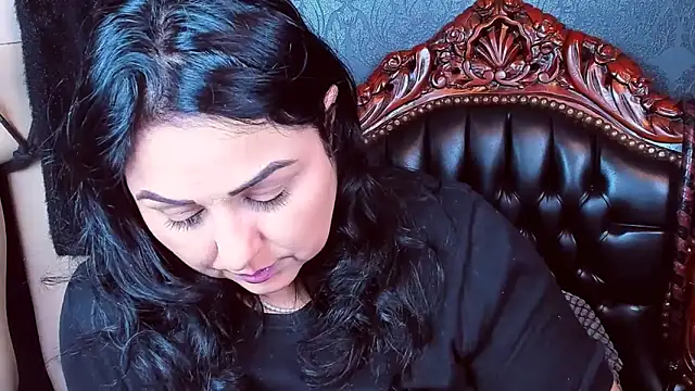 Snapshot of SelenaNoctis chatting on February 2026 11:18:01 AM SelenaNoctis online show from February 2026 11:18:01 AM