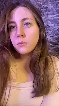 Topvi  online show from December 2024 07:54:01 PM