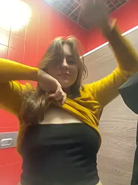 Topvi  online show from January 2025 11:54:02 AM