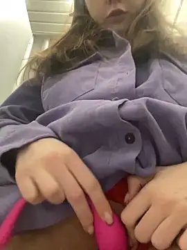 Topvi  online show from January 2025 12:26:01 PM