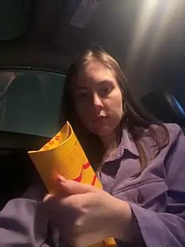 Topvi  online show from January 2025 04:57:01 PM