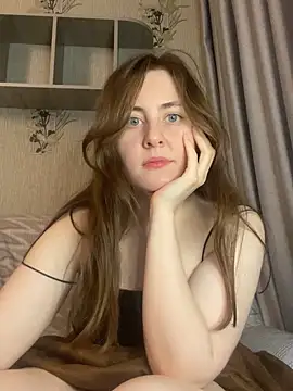 Topvi  online show from February 2025 03:56:02 PM