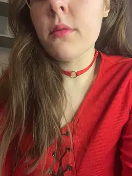 Topvi  online show from February 2025 12:05:02 PM