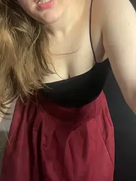 Topvi  online show from February 2025 07:21:01 PM