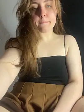 Topvi  online show from February 2025 07:08:02 PM