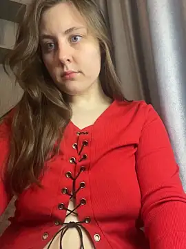 Topvi  online show from February 2025 02:41:01 PM