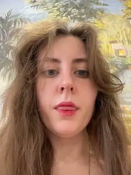 Topvi  online show from October 2025 06:16:02 AM