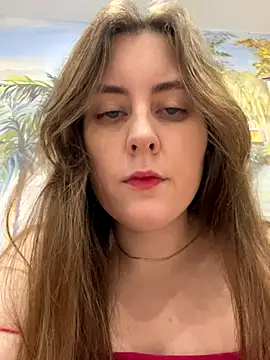 Topvi  online show from December 2025 10:13:01 AM