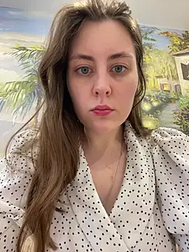 Topvi  online show from January 2026 11:59:02 AM