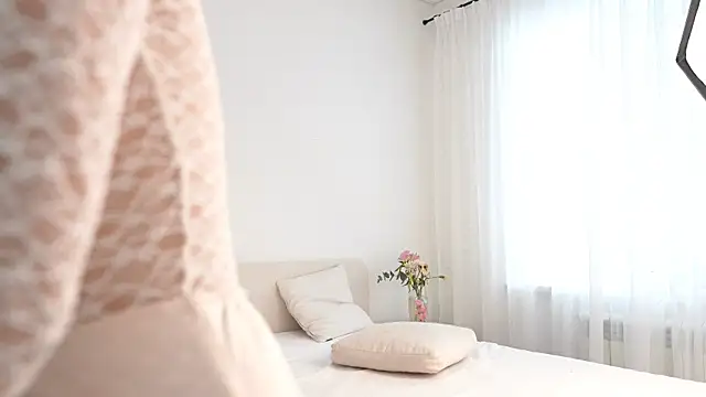 Peopleneedlove144 online show from January 2026 10:08:02 AM