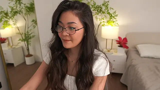 Peopleneedlove144 online show from March 2026 03:23:01 PM