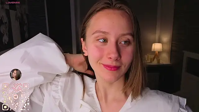 EthalBuffkin online show from November 2025 07:21:01 PM