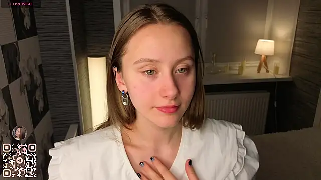 EthalBuffkin online show from November 2025 07:40:03 PM